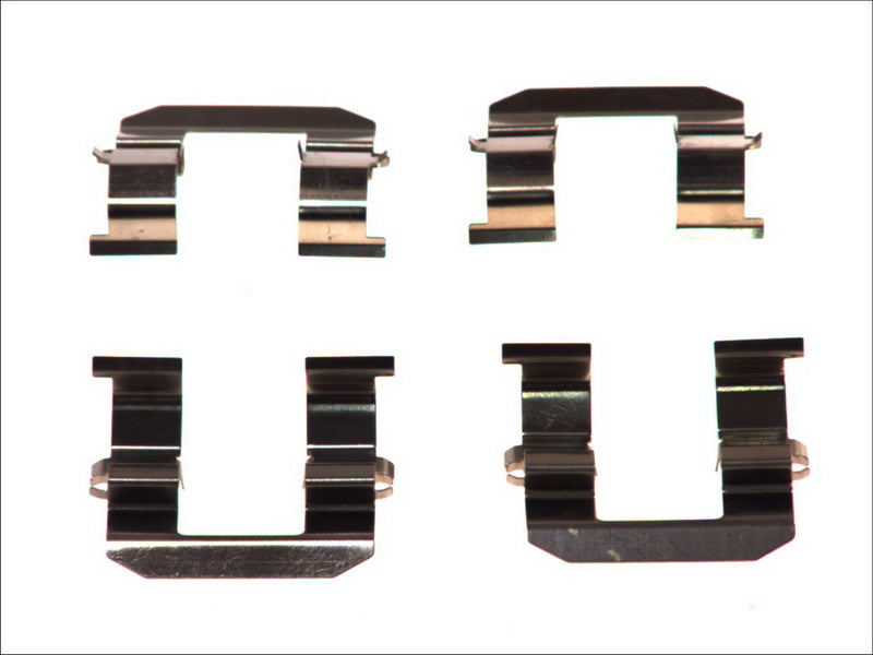 SBP 02-IV022 Brake Disc