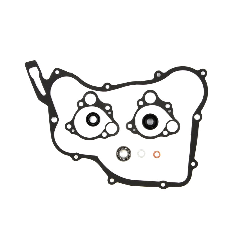 Cometic Gasket Cometic 90-04 Honda CR125 Water Pump Repair Kit