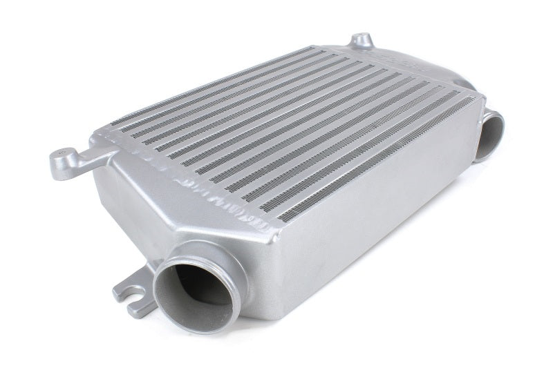 Perrin Performance PERRIN 15-21 Subaru WRX / 14-18 Forester XT Top Mount Intercooler - Silver