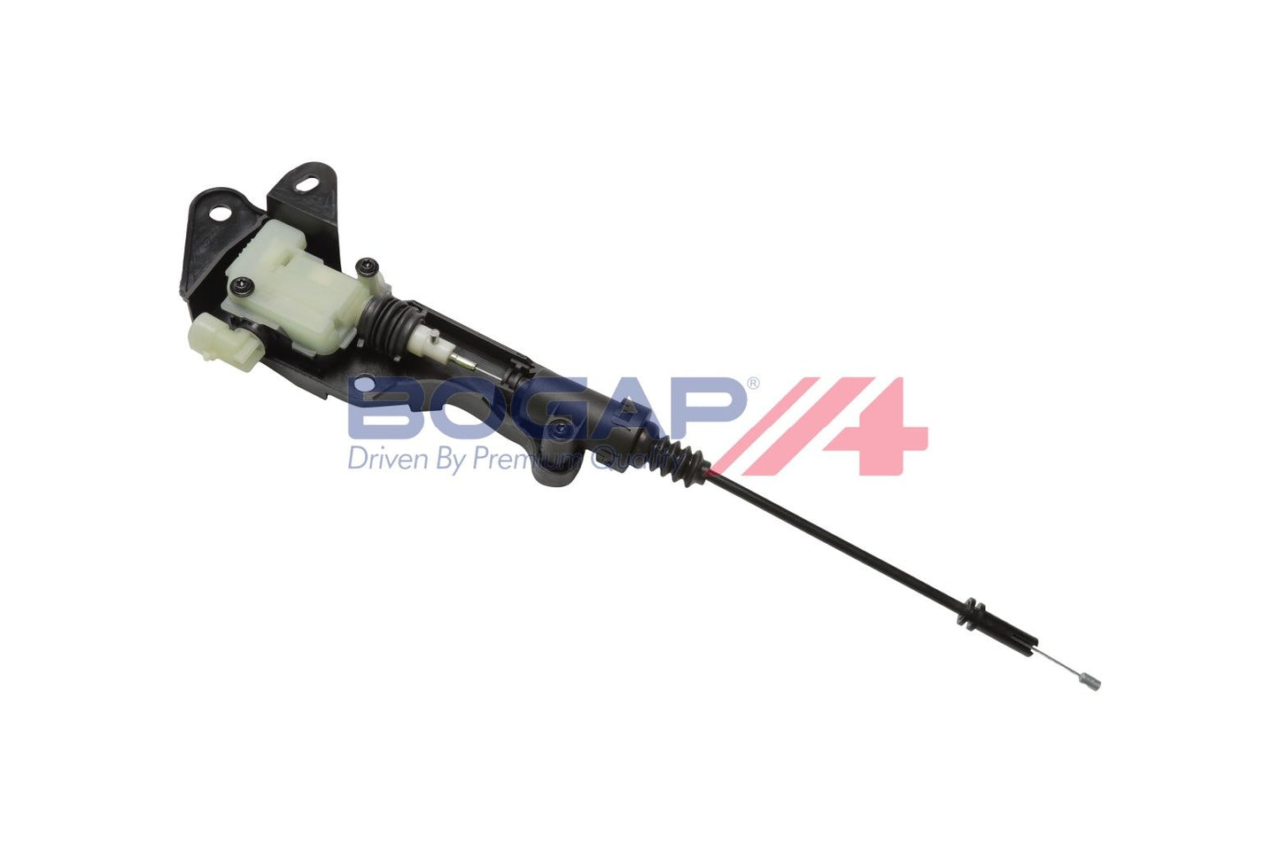BOGAP EV5111100 Bonnet Lock