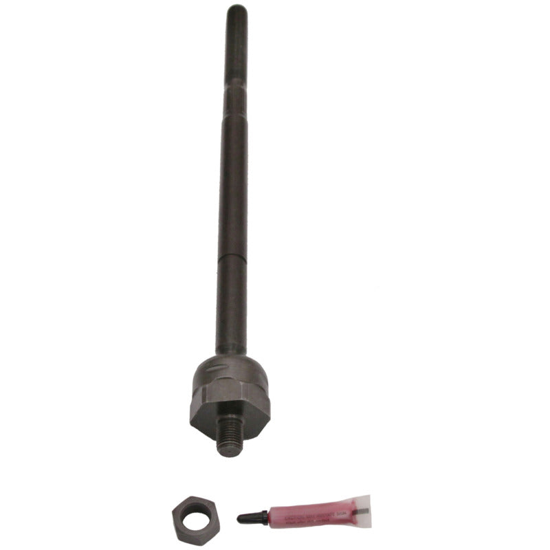 MOOG 00-04 Dodge Dakota Front Inner / Inner Tie Rod End