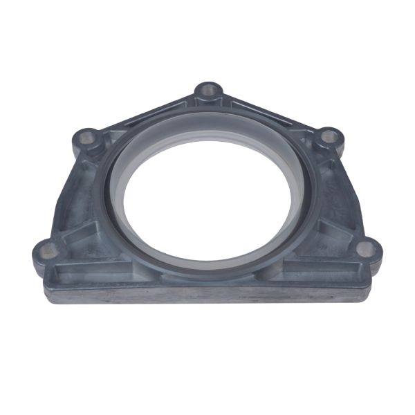 BLUE PRINT ADJ136107 Crankshaft Shaft Seal