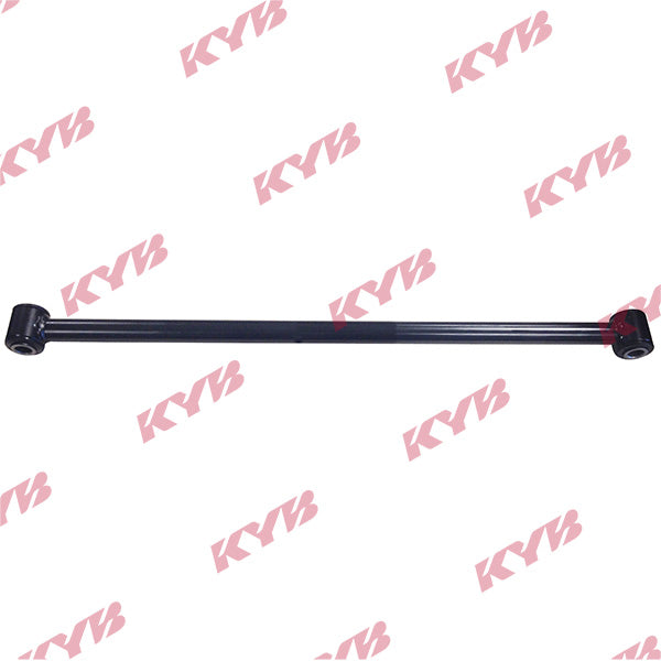 KYB KYBKSC6361 Track Control Arm