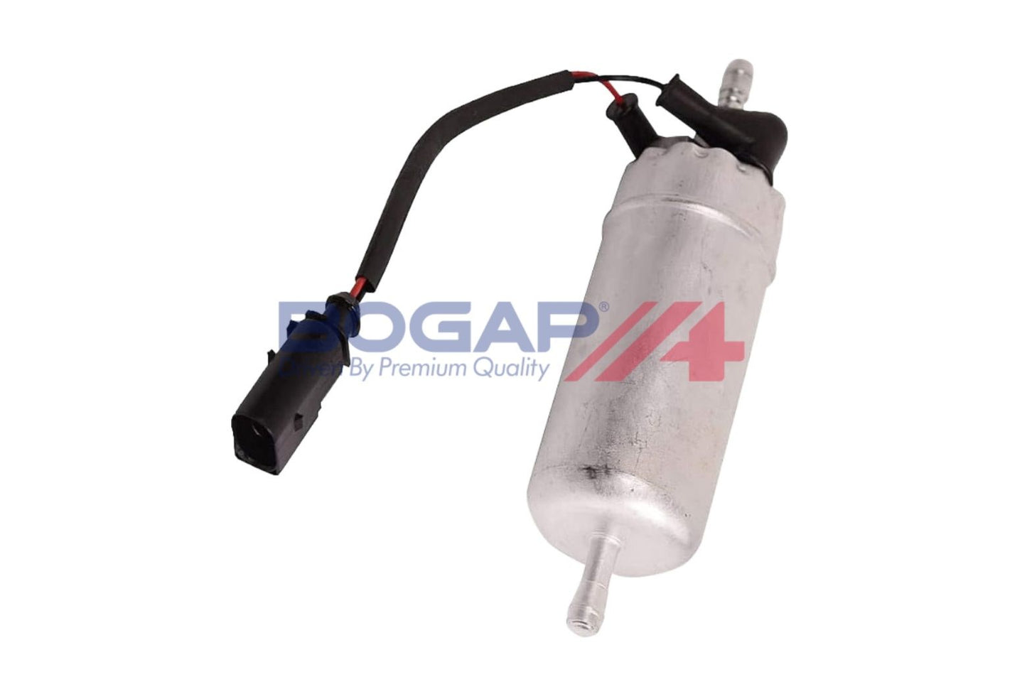 BOGAP A1622180 Fuel Pump