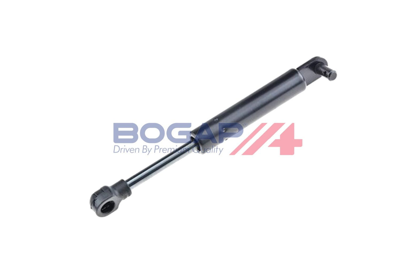 BOGAP R5260116 Gas Spring, Boot/Cargo Area | ML Performance Car Parts