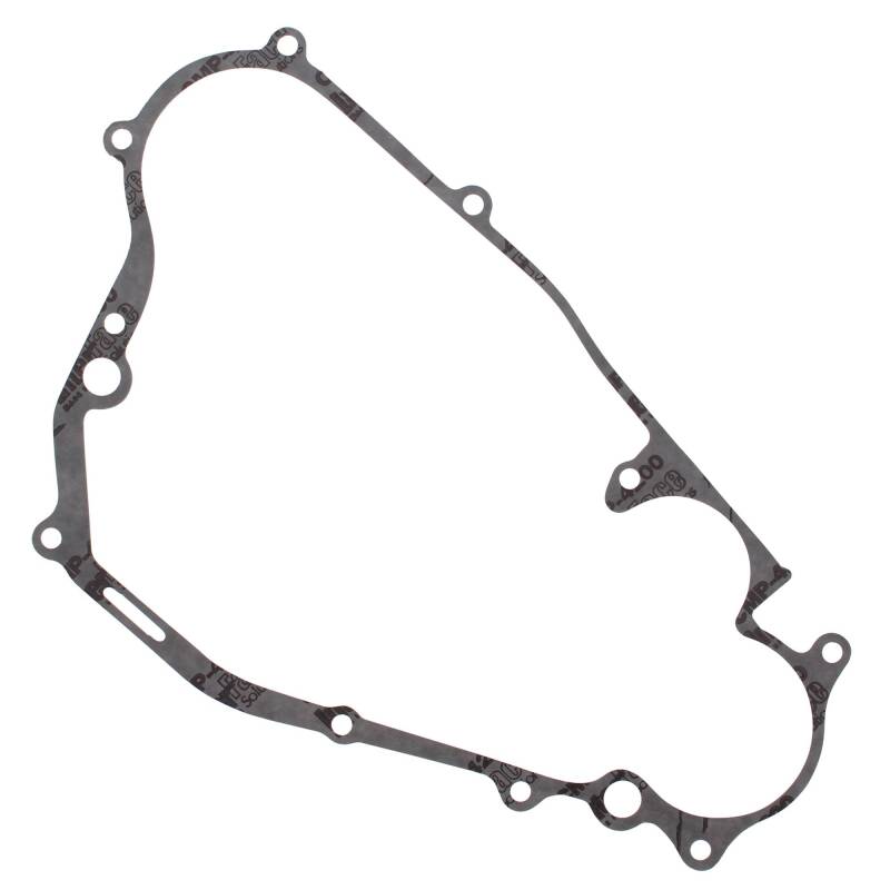 Vertex Pistons Vertex Gaskets 85-86 Yamaha YTZ250 Tri Moto Inner Clutch - Side Cover Gasket Kit