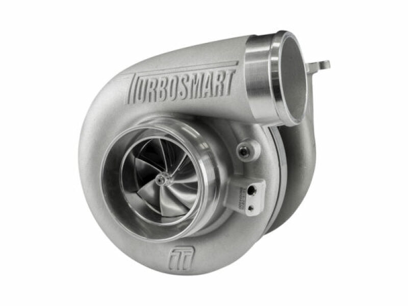 Turbosmart 7275 T4 1.24AR Externally Wastegated TS-1 Turbocharger