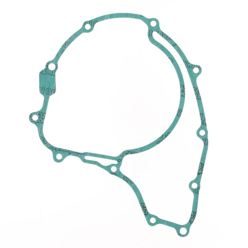 Athena 85-87 Honda ATC Es Big Red / Sx 250 Generator Side Gasket