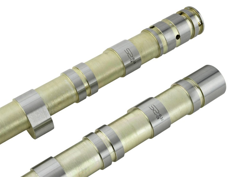 Skunk2 Racing Skunk2 K Series BMF3 Camshaft