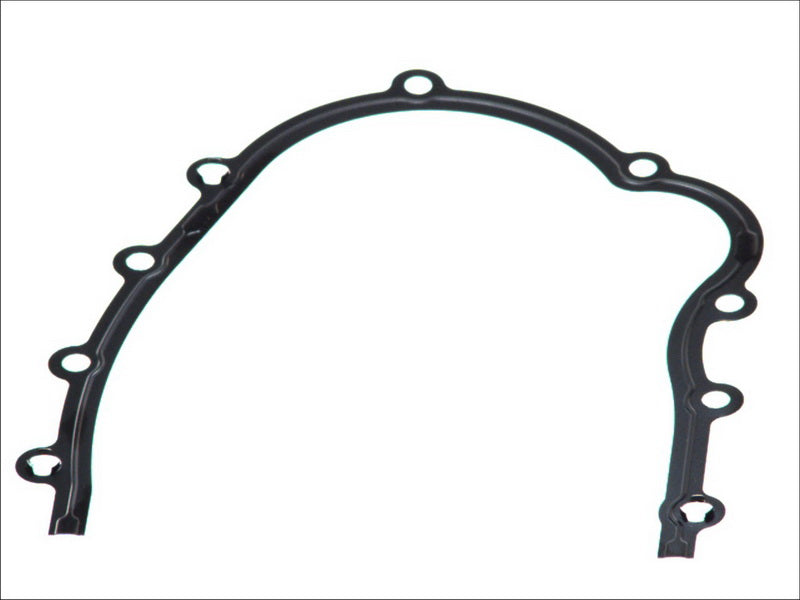 ELRING EL133433 Timing Case Cover Gasket