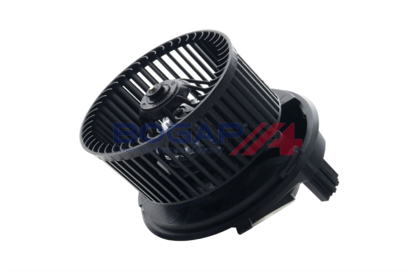 BOGAP F4111104 Interior Blower