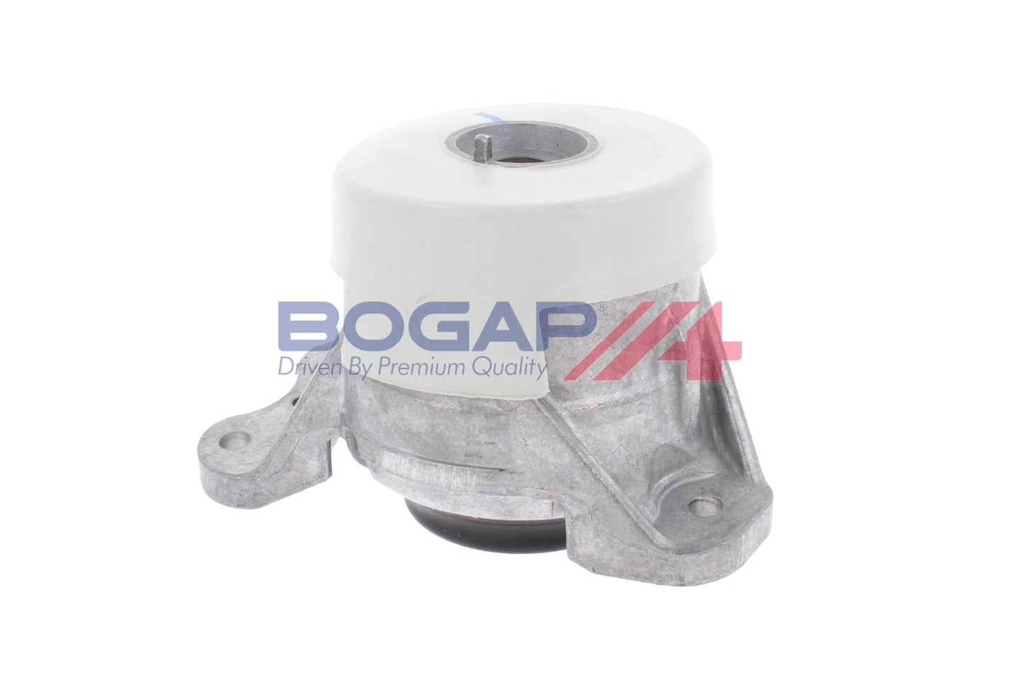 BOGAP C1911452 Mounting, Engine