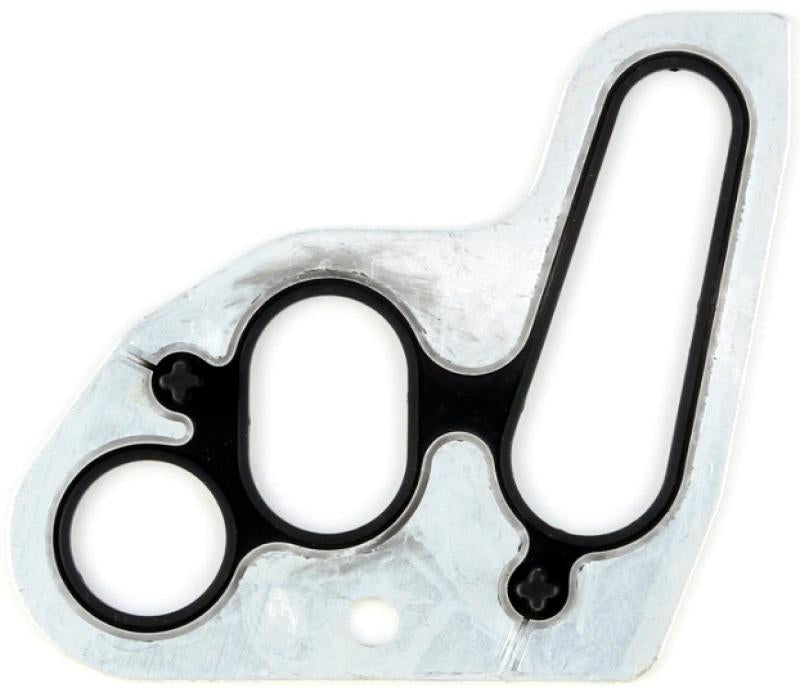 TwinPower Twin Power 17-Up M8 Touring Models Engine to Transmission Gasket Replaces H-D 24400215