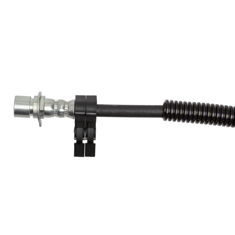 DFC 16-23 Cadillac ATS Front-L Brake Hose
