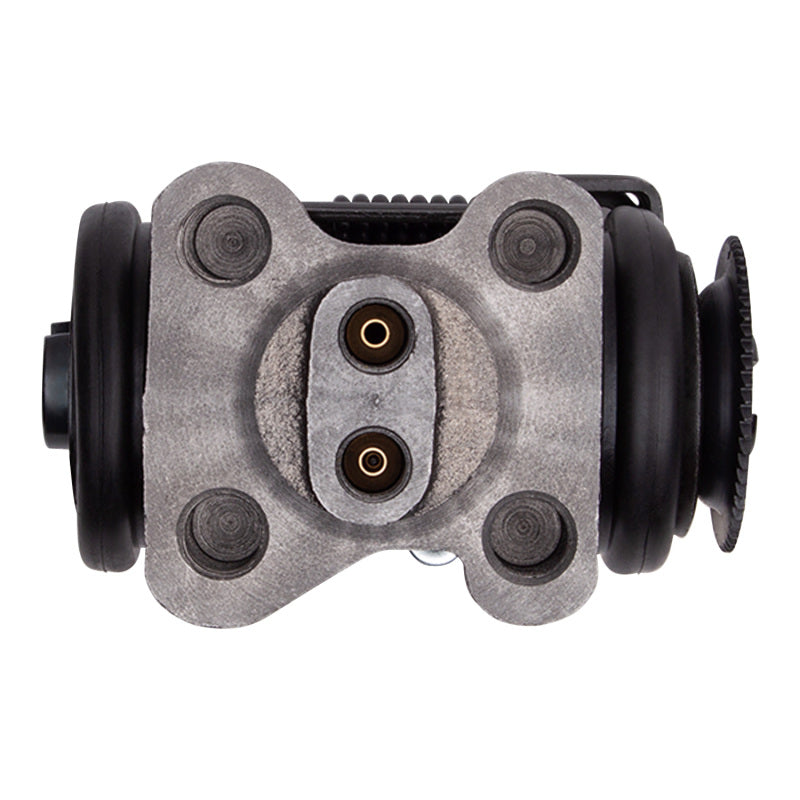 DFC 02-22 Chevrolet LCF4500 Gas Engine Rr R Rrwd Brake Wheel Cylinder