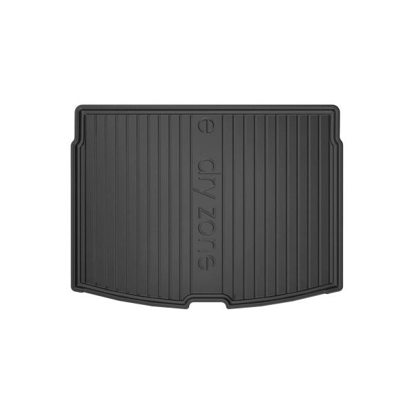 FROGUM FRGDZ404076 Boot Mat