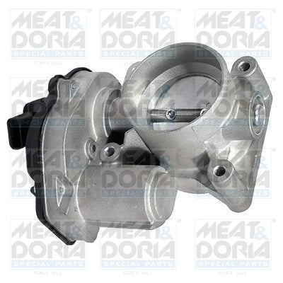 MEAT & DORIA MD89415 Throttle