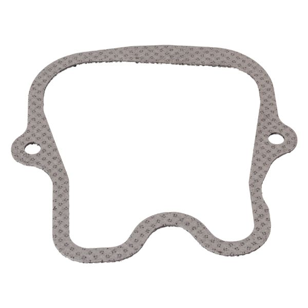 FEBI BILSTEIN FE04543 Cylinder Head Cover Gasket