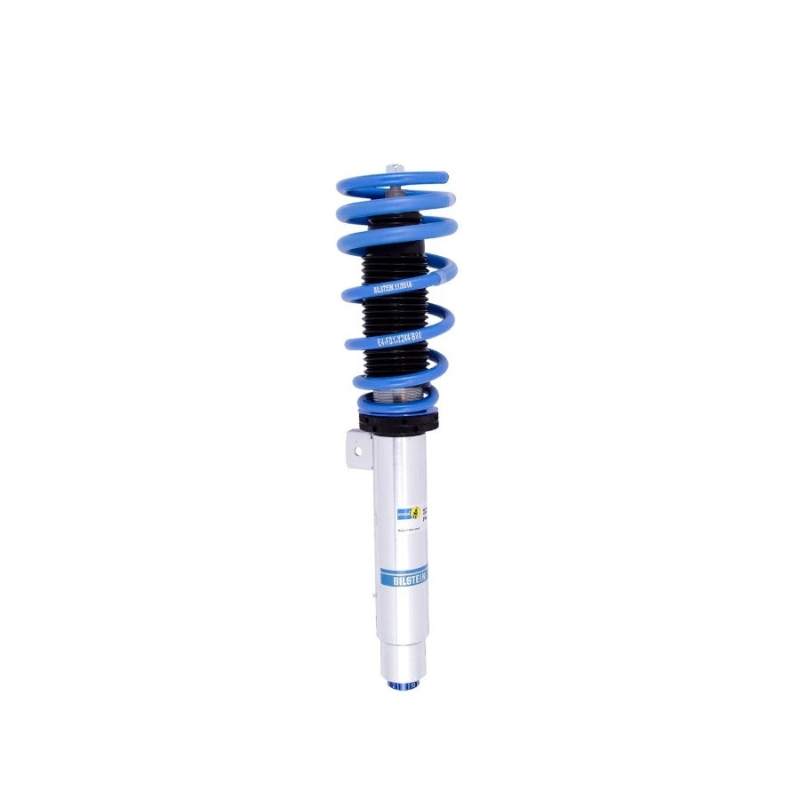Bilstein F4-26217192-H2 F22 F30 F31 B16 PSS10 Shock Absorber Rear