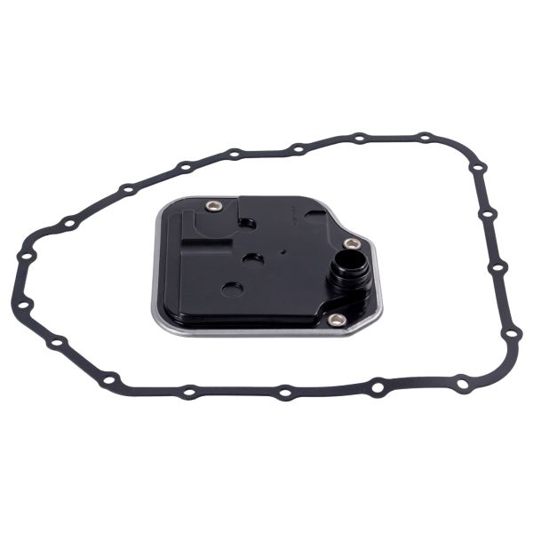 BLUE PRINT ADBP210069 Automatic Transmission Hydraulic Filter Kit