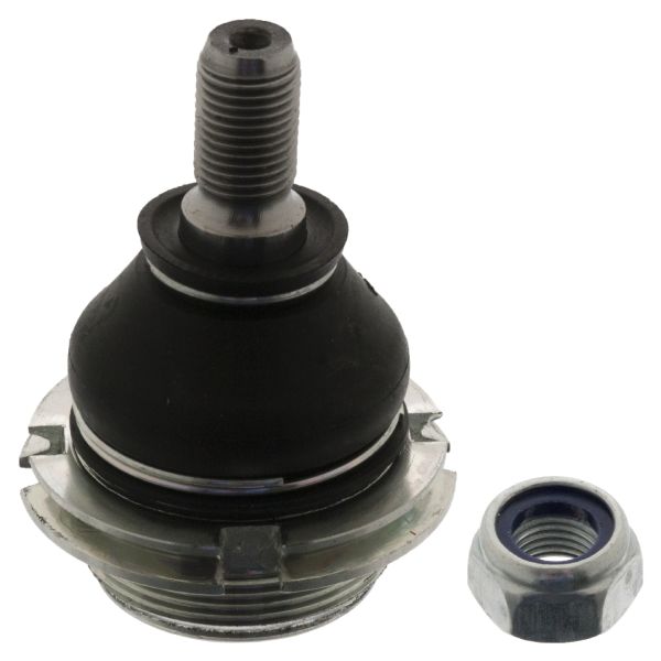 FEBI FE11417 Ball Joint