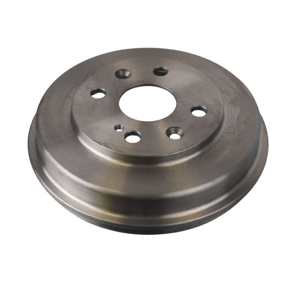 brembo-fbr061-brake-caliper