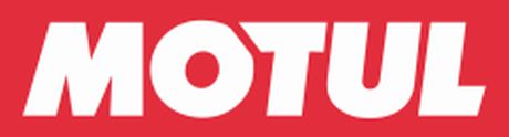 MOTUL 8100ECOCLEAN0W30208L Engine Oil