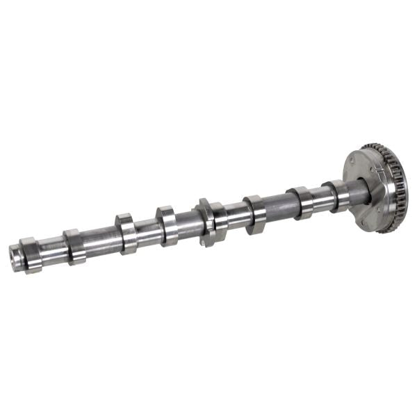 FEBI FE175101 Camshaft