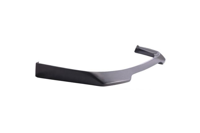 Front Bumperlip K PU (CRX 88-89) | ML Performance Car Parts