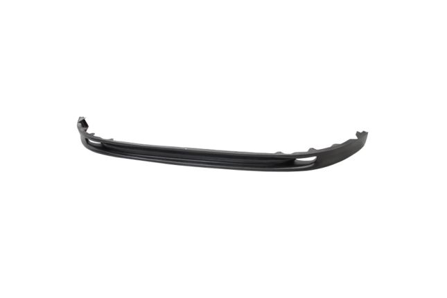 Bumperlip Front AW Style (Toyota Supra 93-98) | ML Performance Car Parts