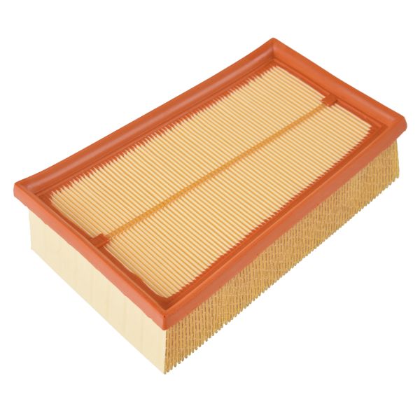 FEBI BILSTEIN FE170198 Air Filter