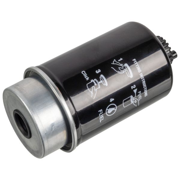 FEBI BILSTEIN FE170009 Fuel Filter