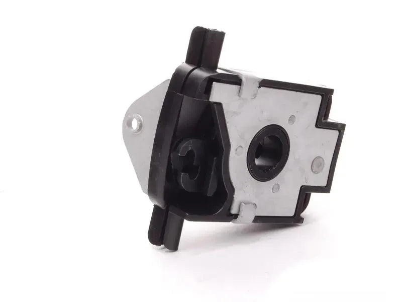 Genuine BMW 51238203862 E39 E46 E53 Lower Part Of Hood Lock (Inc. 318ti, 540iP & X5 3.0i)