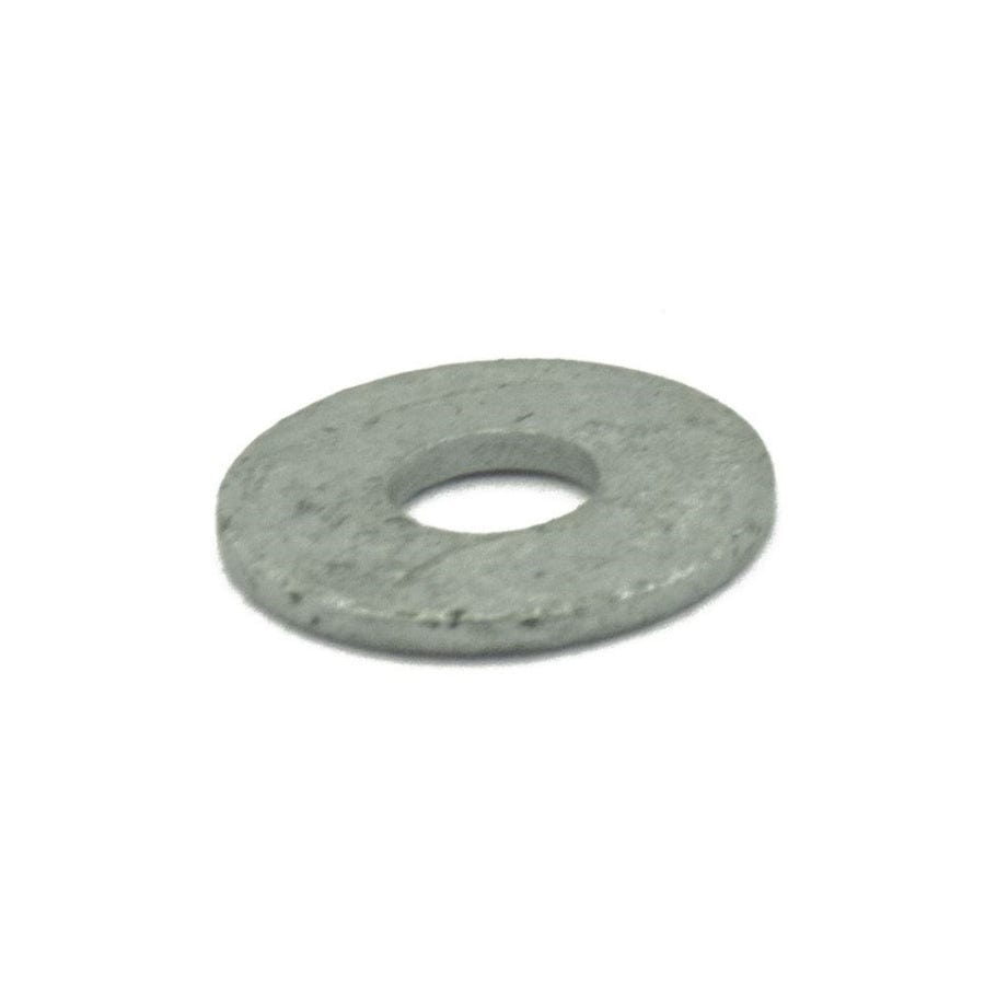 Genuine BMW 07119904207 Washer