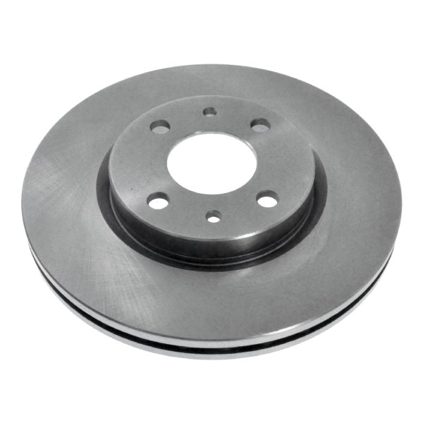 FEBI BILSTEIN FE108640 Brake Disc