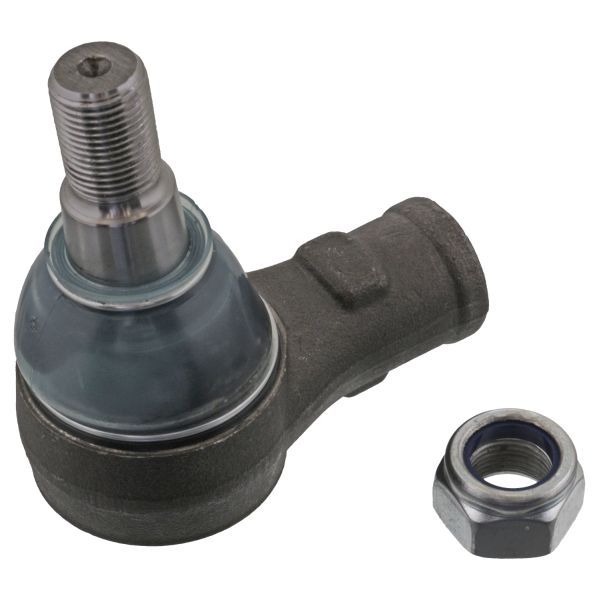 SWAG SW37914834 Axle Strut Ball Joint