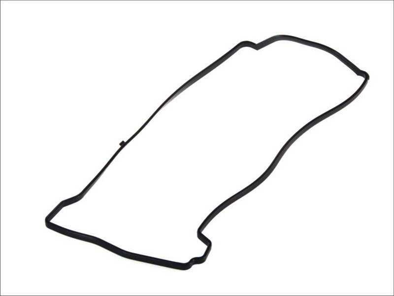 ELRING EL270380 Cylinder Head Cover Gasket