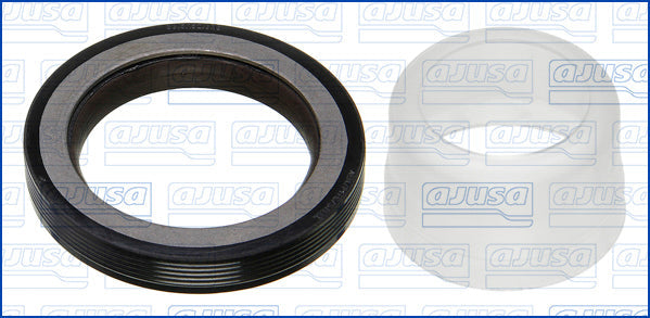 AJUSA AJU15106600 Crankshaft Shaft Seal