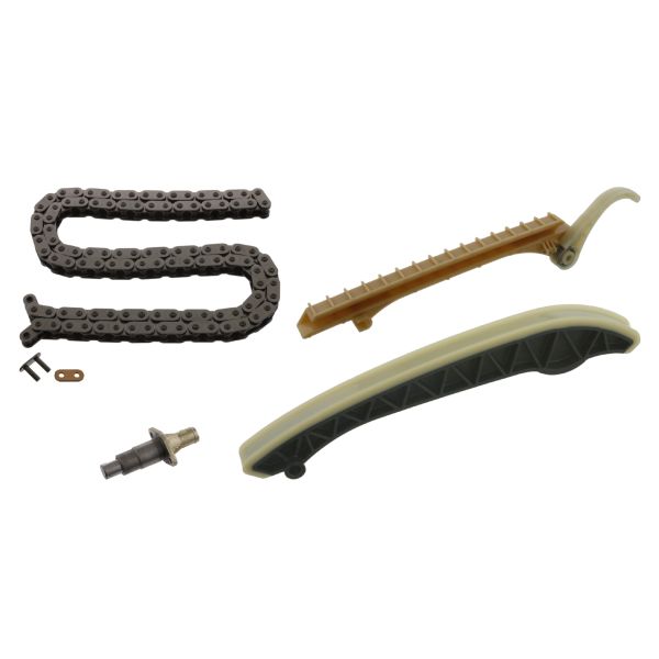 FEBI FE44961 Timing Chain Kit