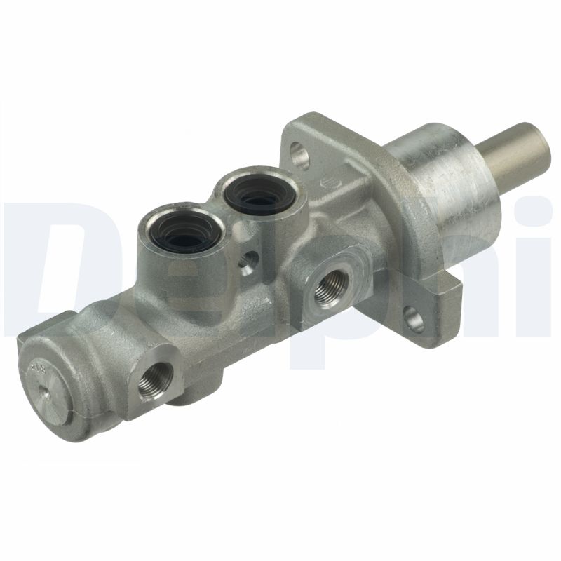 DELPHI LM80409 Brake Master Cylinder