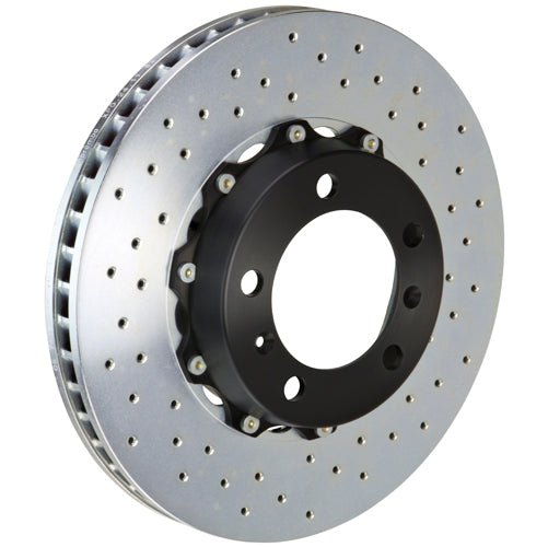 brembo-2s-9018a-f-330x34mm-13-2-piece-discs-brake-disc