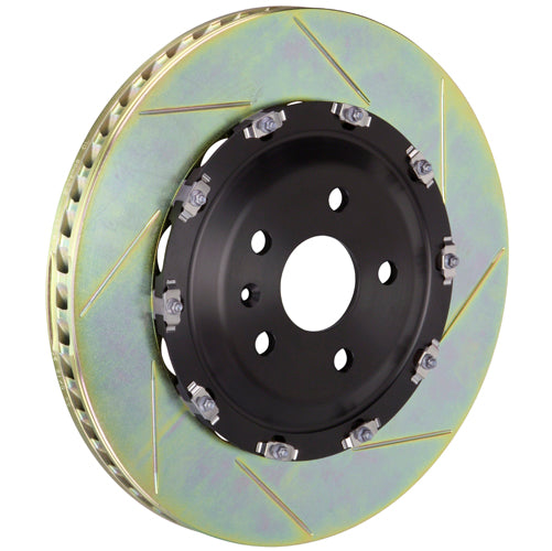 brembo-2m-9005a-f-365x34mm-14-4-2-piece-discs-brake-disc