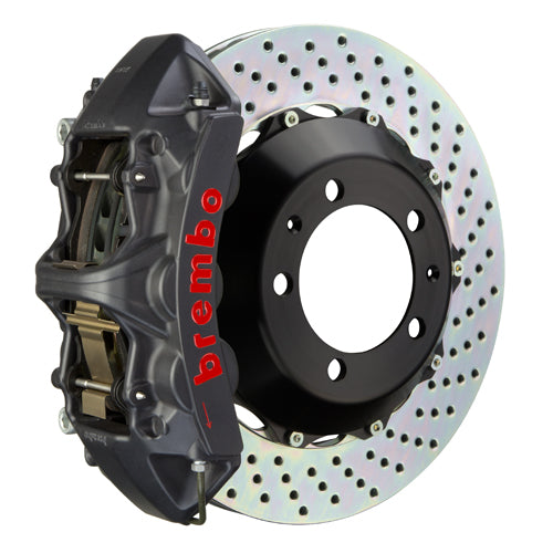 brembo-1m-9041a-f-6-piston-cast-monobloc-calipers-380x32mm-15-2-piece-discs-brake-disc