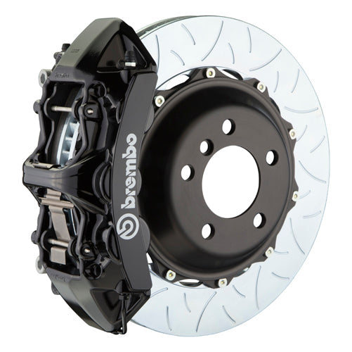 brembo-1m-8049a-f-6-piston-monobloc-calipers-355x32mm-14-2-piece-discs-brake-disc