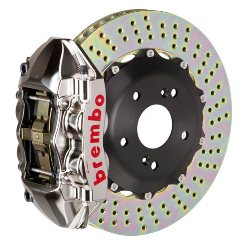 brembo-2p-6007a-r-4-piston-billet-monobloc-calipers-328x28mm-12-9-2-piece-discs-brake-disc