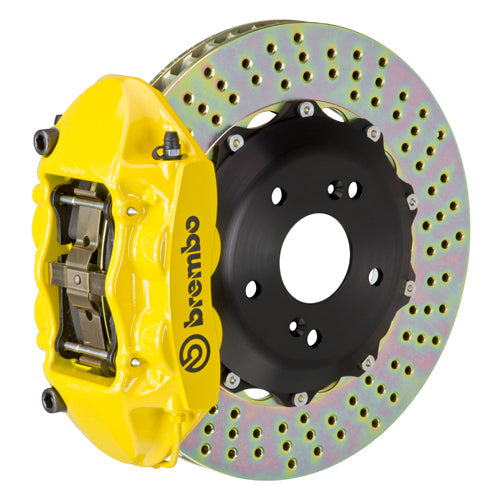 brembo-2p-6007a-r-4-piston-monobloc-calipers-328x28mm-12-9-2-piece-discs-brake-disc