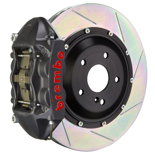 brembo-2p-9044a-r-4-piston-cast-monobloc-calipers-380x28mm-15-2-piece-discs-brake-disc