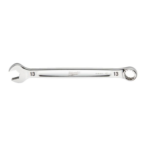 MILWAUKEE 4932471521 Wrenches