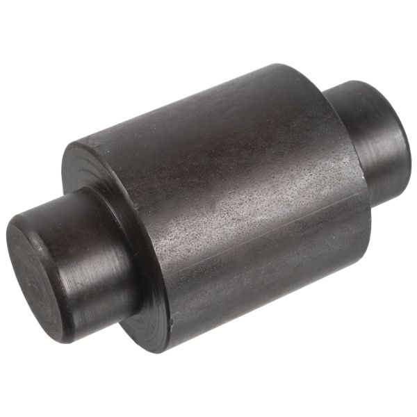 FEBI BILSTEIN FE02412 Brake Shoe Sleeve