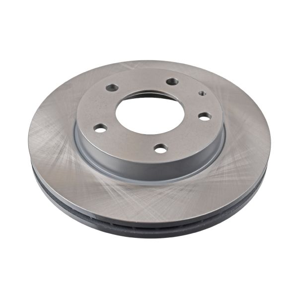 WABCO 4640020082 Repair Kit